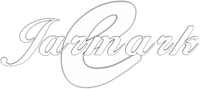 logo-e-Jarmark